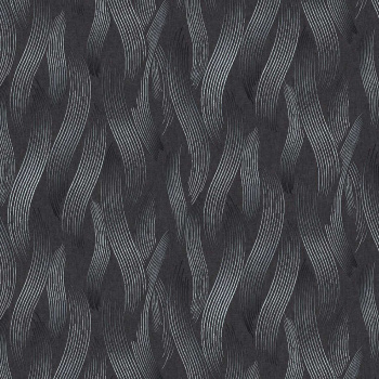 яяяОбои  флиз VS OSTIMA Lina 98989 1.06*10м *6