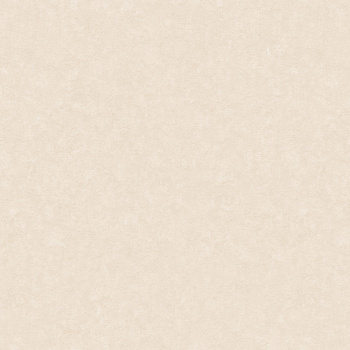 Обои флиз  "WallSecret Comfort" Hypnotic фон 8963-11  10*1,06м *6