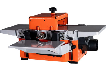 Станок деревообрабатывающий 2200Вт 5500 об/мин раб.стол750х510мм WOODKRAFT ST-2200 STINKO *1