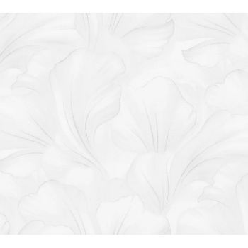 Обои флиз. Артекс FREEDOM Дебора (бел.) 11249-01 10х1.06м  *1/6