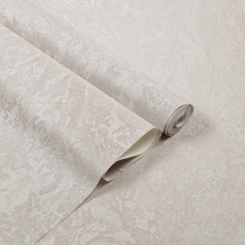 Обои флиз "AS Палитра" Аспект Andorra фон PL72366-28 1,06*10м *1/8