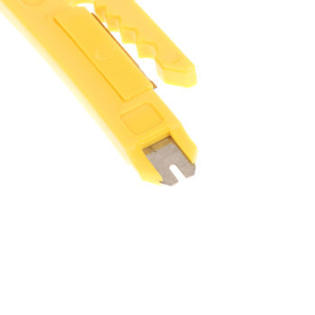 Инструмент для заделки и обрезки витой пары MINI REXANT 12-4231