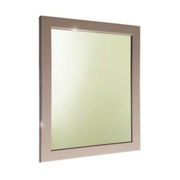 Зеркало МЗ "Глянец капучино" 600*1200 *1/10