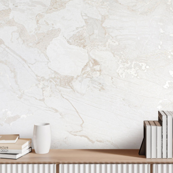 Обои  флиз VS OSTIMA ALLURE 98972 1.06*10м *6