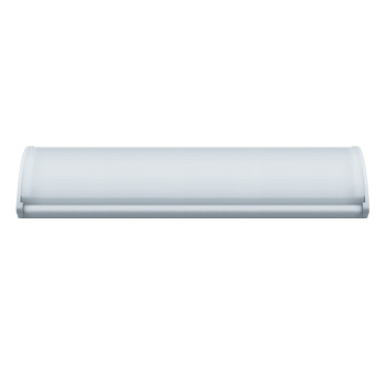 Светильник светодиодный Navigator DPO-02-18-4K-IP20-LED (аналог ЛПО 2х18) 61001 *1/10