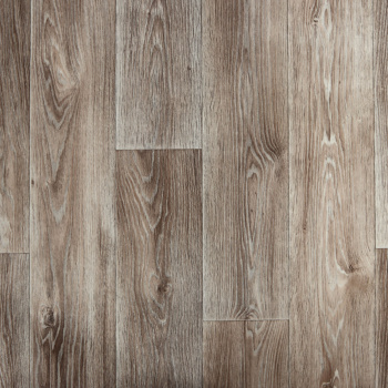 Линолеум 3 м Синтерос Комфорт Spenser 3, бытовой, 22 класс, 3 мм