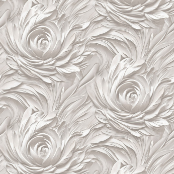 Обои  флиз Victoria Stenova Stenova Olympia 585312 1.06*10м *6