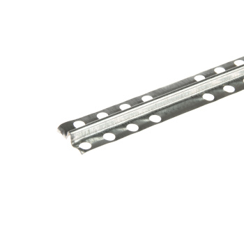 Профиль маячковый 3 м СПК, 19х6 мм, 0.25 мм