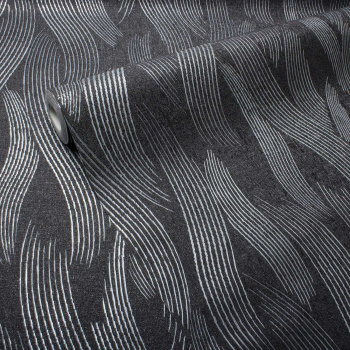 яяяОбои  флиз VS OSTIMA Lina 98989 1.06*10м *6