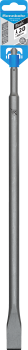 Долото плоское 20*400мм SDS-plus арт.793006 Rennbohr Basic *1/10/20 Долото плоское 20*400мм SDS-plus арт.793006 Rennbohr Basic *1/10/20