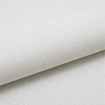 Обои  флиз "NewAGe" Вектор (бел.) фон НА9102-11  10*1,06м *6