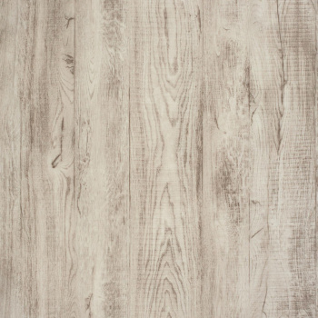 Линолеум 3 м Tarkett Philosophy Coen 1, полукоммерческий, 23/32 класс, 3.5 мм