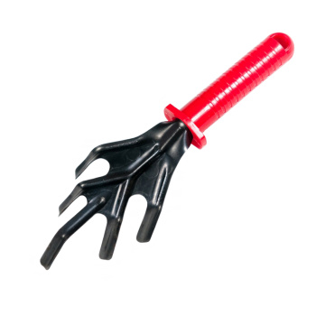 Рыхлитель с пласт. ручкой (Мехинструмент) *1/20