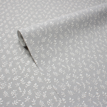 Обои  флиз Victoria Stenova  Olive 589215 1.06*10м *6