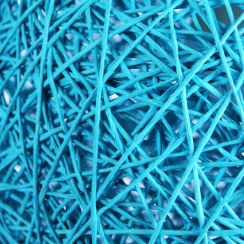 Люстра Verner Lighting N0835/1H, 40 Вт, Е27, 1 лампа, хром Люстра Verner Lighting N0835/1H, 40 Вт, Е27, 1 лампа, хром