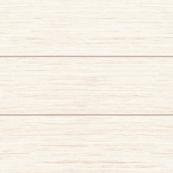 Плитка 50х25 см настенная 1.25 м² Vinchi Кантри Вуд, бежевый