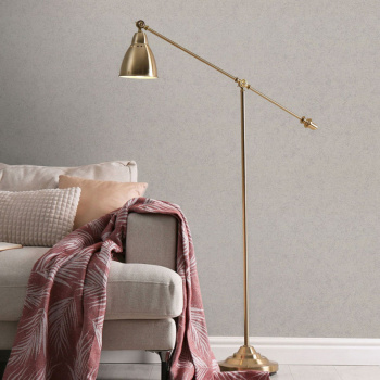 Обои флиз ED Monte Solaro Era фон 9256-23 *6