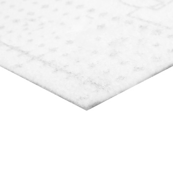 Линолеум 2 м Синтерос Bonus Bolton 2, полукоммерческий, 23/32 класс, 2 мм