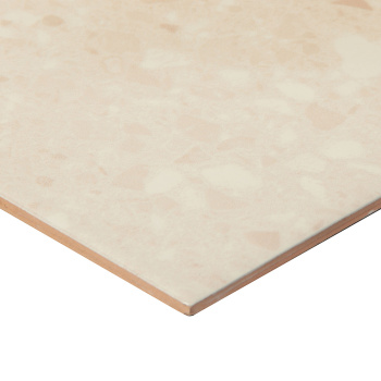 Плитка 30х20 см настенная 1.44 м² Axima Пальмира, светло-бежевый