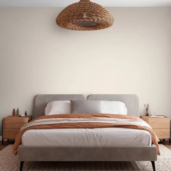 Обои флиз "WallSecret Basic" 8904-01  10*1,06м *6