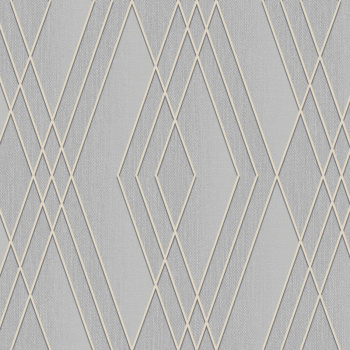 Обои флиз "WallSecret Comfort" 8849-29 10*1,06м *6