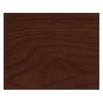 Пленка самоклеящаяся 0.45х8 м D&B, темное дерево 2030