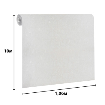 Обои флиз "Палитра" 10 ВВ ГТ PL72079-14 1,06*10м *1/8