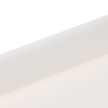 Штора рулонная Лестер светло-серый 61,5*175 Легранд *1/6