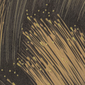 Обои флиз ED Monte Solaro Era 9255-22 *6