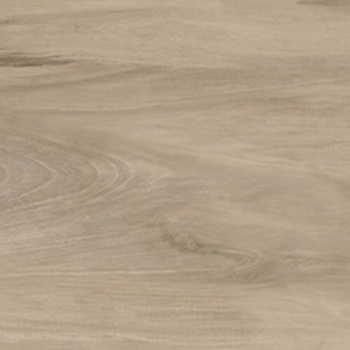 Плитка 60х25 см настенная 1.2 м² Gracia Ceramica Supreme, бежевый