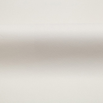 Обои флиз HomeColor  HC71822-25 1,06*10м *18