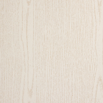 Панель МДФ 2700х240х6 мм Мастер и К, ясень мелкопористый, 0.64 м²