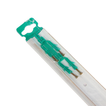 Порог-стык разноуровневый 40х900 мм Лука ПР 02, сосна жемчужная