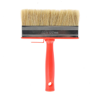 Кисть ракля 5*15 T4P (арт.0106115) (Германия) *12/108