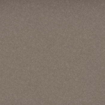 Обои флиз  "WallSecret Comfort" Hypnotic фон 8963-16  10*1,06м *6