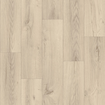 Линолеум 3.5 м Tarkett Hometown Teora 6, полукоммерческий, 23/32 класс, 4 мм