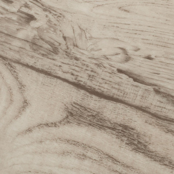 Линолеум 3 м Tarkett Philosophy Coen 1, полукоммерческий, 23/32 класс, 3.5 мм