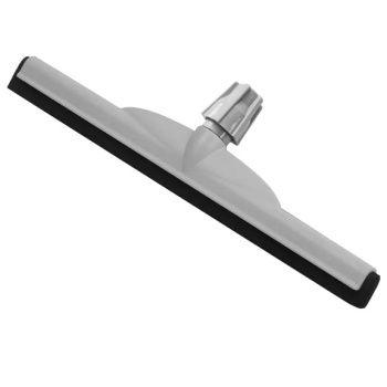 Швабра "Водосгон" - "насадка" без черенка пластм.основ., шир.55см 084500 "York" *1/12