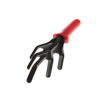 Рыхлитель с пласт. ручкой (Мехинструмент) *1/20