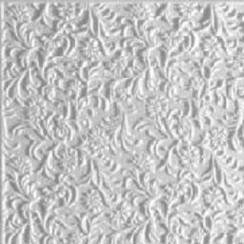 Потолок пенопласт СОЛИД "Ностальгия" *54