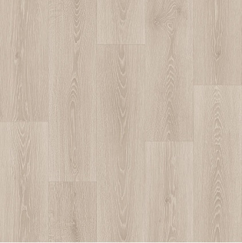 Линолеум 4 м Синтерос Bonus Lauder 3, полукоммерческий, 23/32 класс, 2 мм