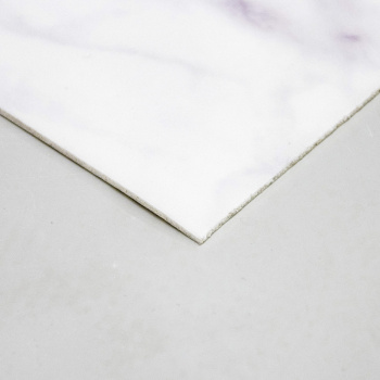 Линолеум 4 м Синтерос Bonus Nord 1, полукоммерческий, 23/32 класс, 2 мм