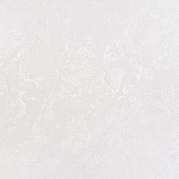 Обои флиз. Артекс EcoLine Шёлк 10719-02 10х1.06м *1/6