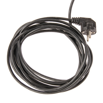 Насос погружной дренажный д/грязной воды 210Вт 6600л/ч шнур 5м ДЖИЛЕКС арт.5100 *1