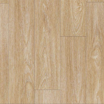 Плитка виниловая 2.09 м² Tarkett Lounge, 914.4х152.4х3 мм, simple