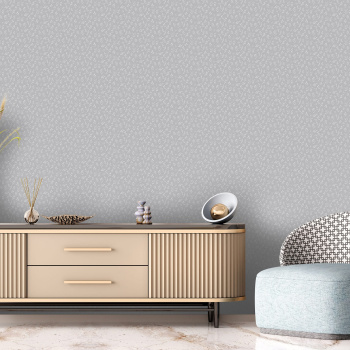 Обои  флиз Victoria Stenova  Olive 589215 1.06*10м *6