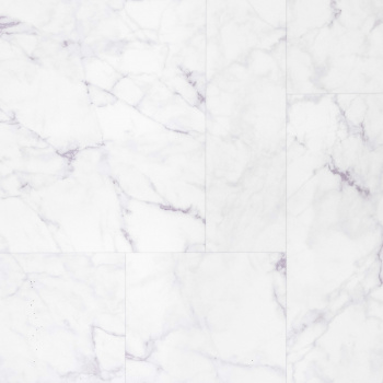 Линолеум 3 м Синтерос Bonus Nord 1, полукоммерческий, 23/32 класс, 2 мм