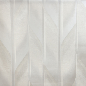 Обои флиз. Артекс  Наоми (бел.) 11295-03 10х1.06м  *1/6