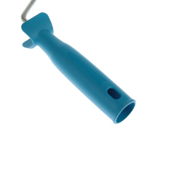 Валик поролоновый 180мм "Стандарт" d-6мм (Акор)  *1/40