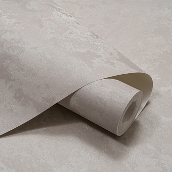 Обои флиз. Артекс Лаунж-уни (кор.) 11317-04 10х1.06м  *1/9